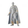 Marvel Legends - The Vision (WandaVision)